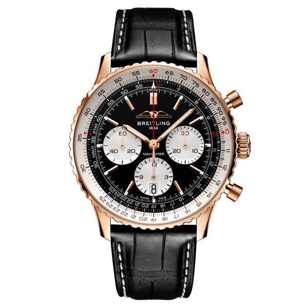 Breitling fr sales