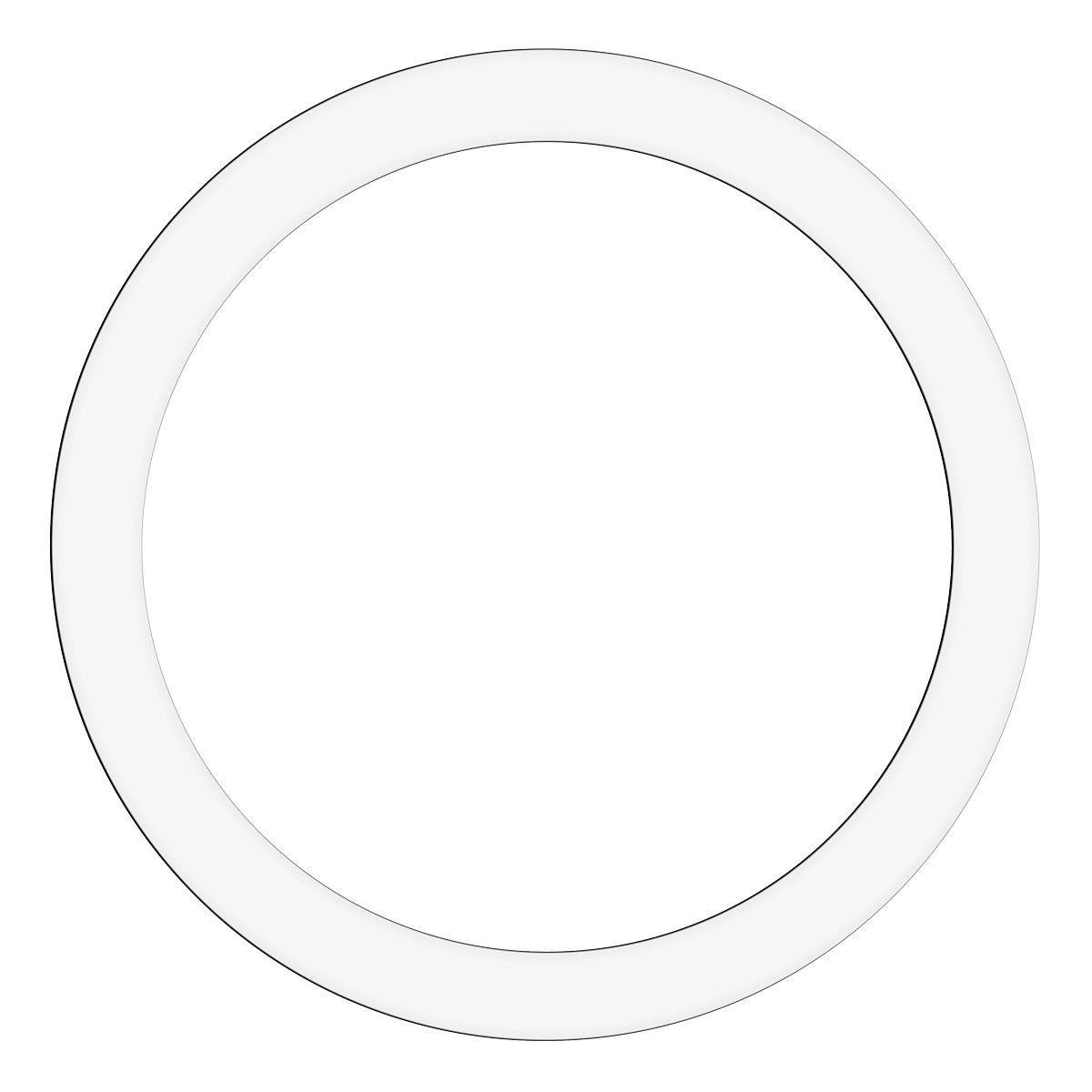 Alliance Lepage Charmeuse en or blanc et diamants LEA19D035CG