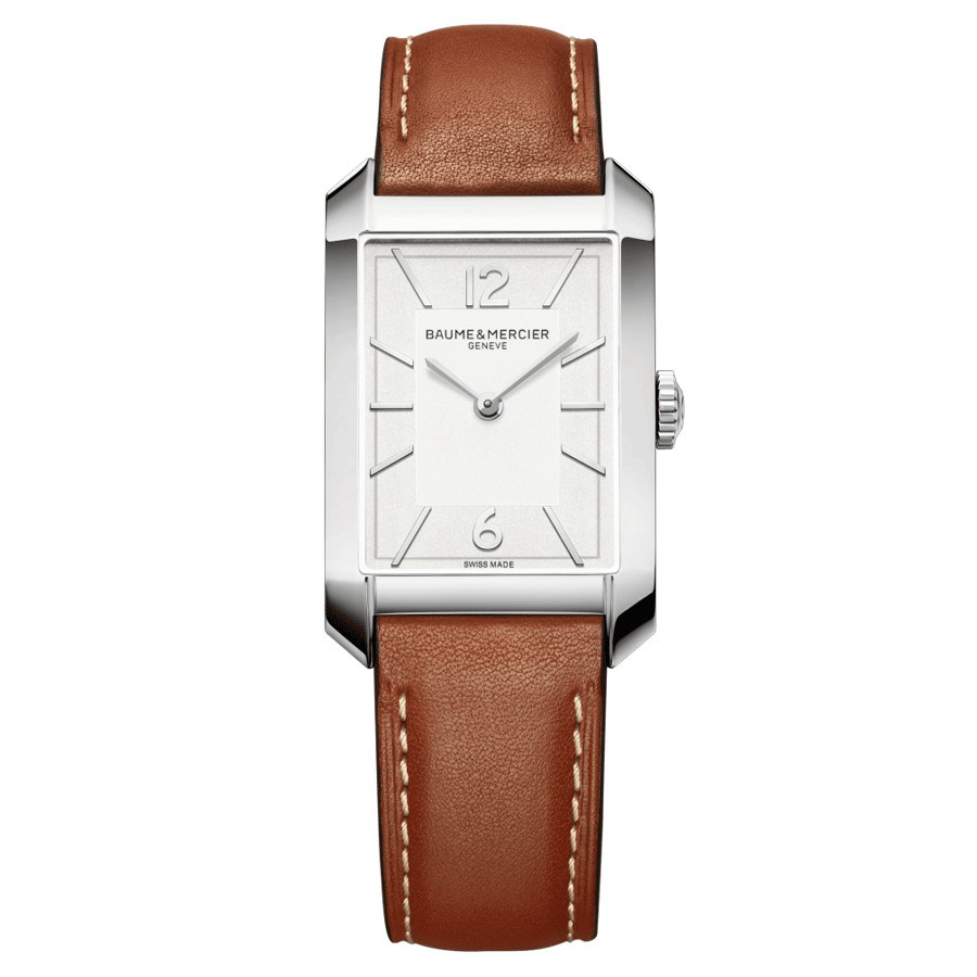 Montre baume on sale et mercier hampton