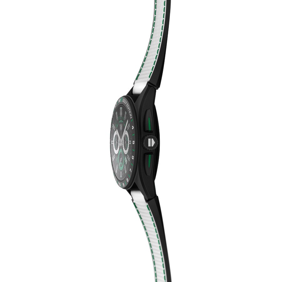 Montre tag sales heuer golf prix