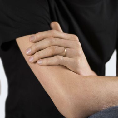 Alliance Le Gramme La 1g en or jaune 750 Lisse Brossé LG_AOJBR011_01