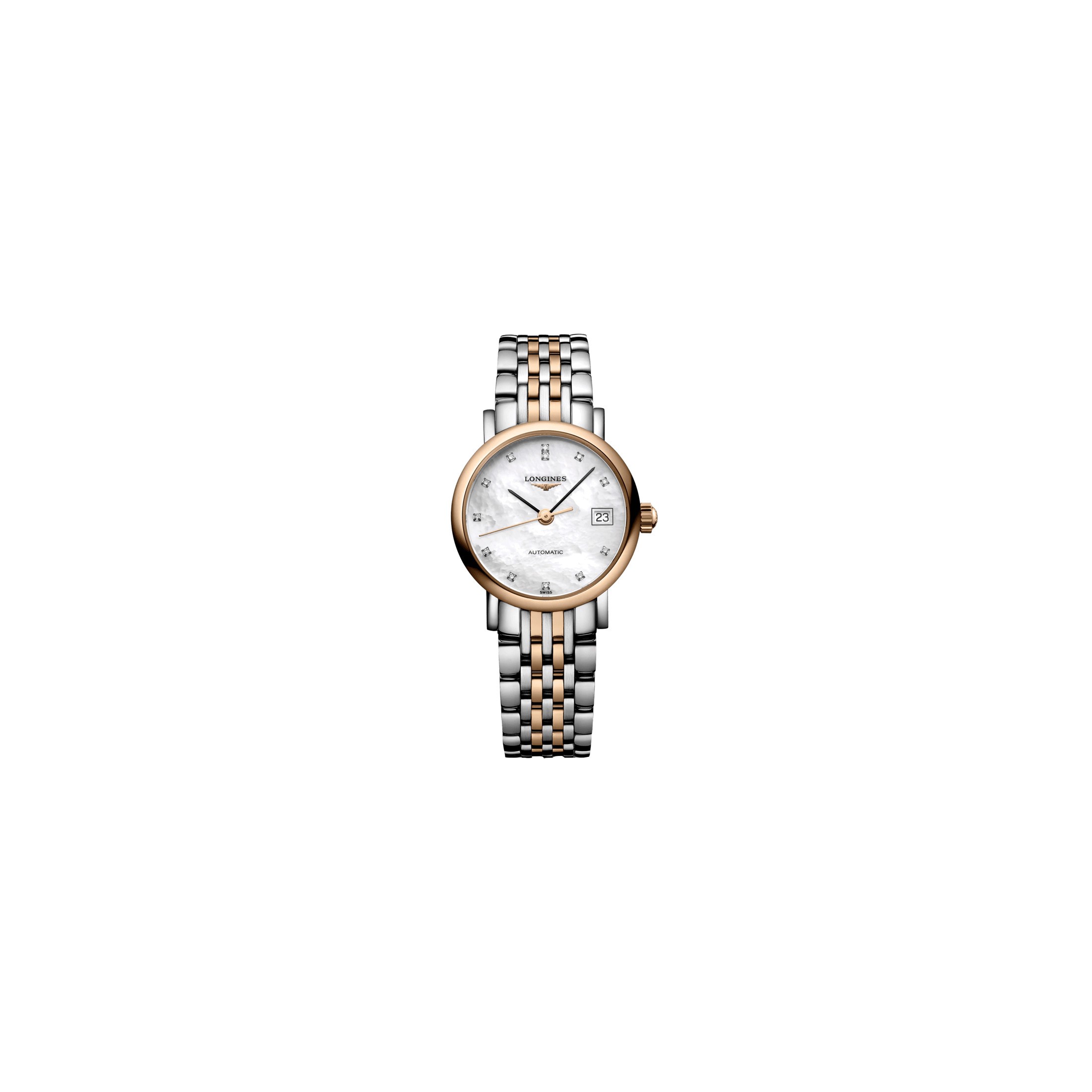 L43095127 discount