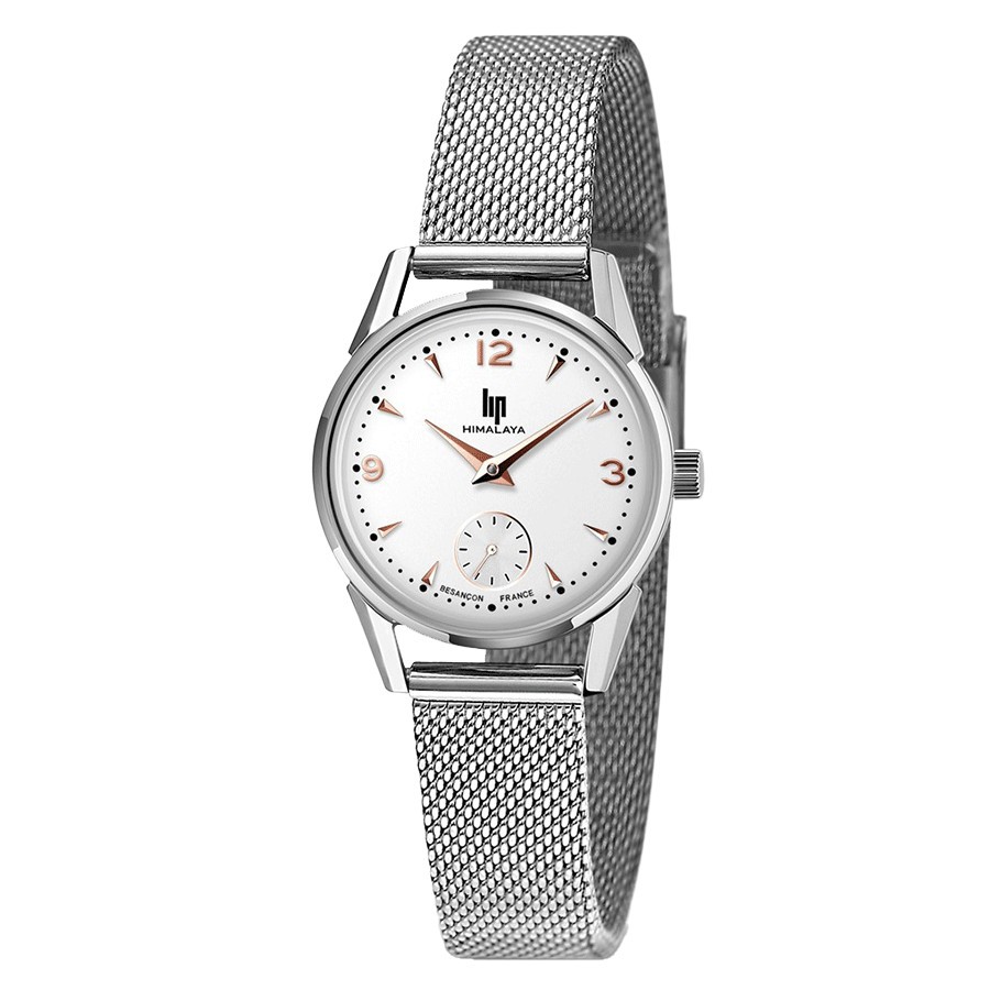 Lip sales classics watch