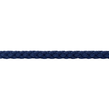 Bracelet Le Gramme x Orlebar Brown Câble nato marine Le 7g LG_CARBRNMA051_07OB