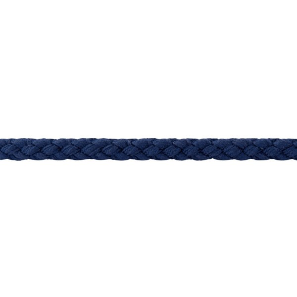 Bracelet Le Gramme x Orlebar Brown Câble nato marine Le 7g LG_CARBRNMA051_07OB