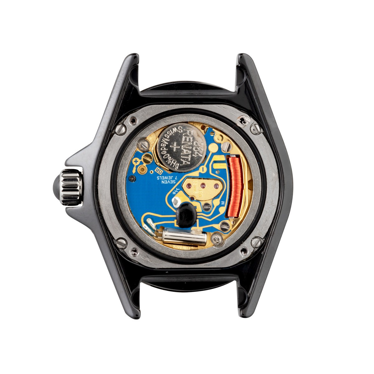 Chanel h2569 outlet