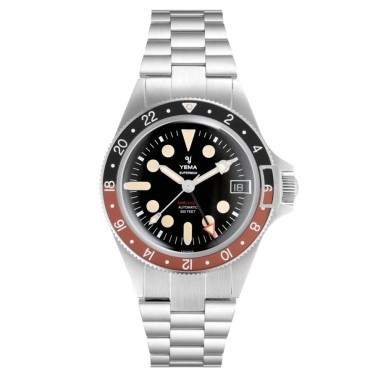 yema superman worldtime coke