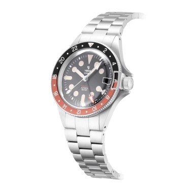 yema superman worldtime coke