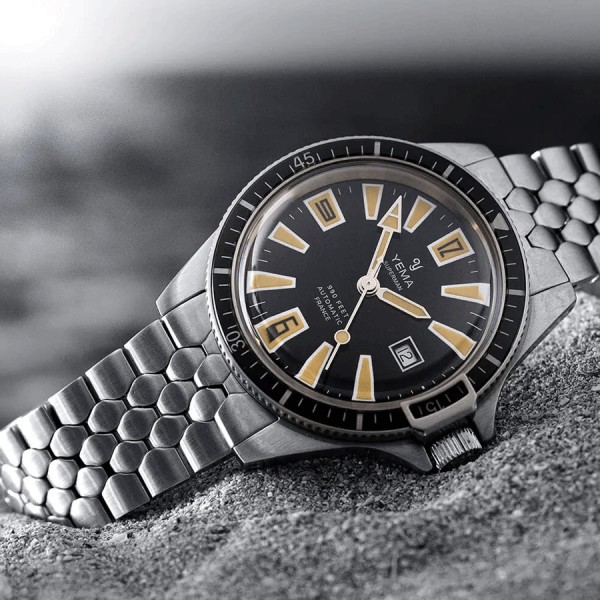 yema-superman-skin-diver-limited-edition-automatic-watch-black-dial-steel-bracelet-41-mm.jpg
