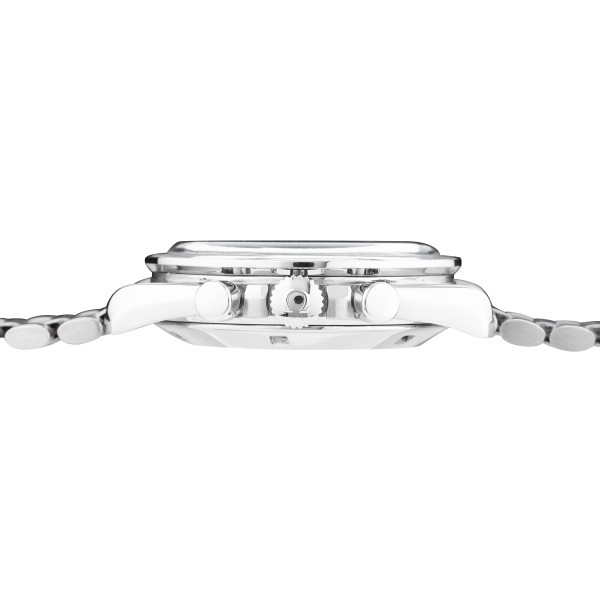 Omega Speedmaster Moonwatch 145.022 ST-71 42 mm 1973