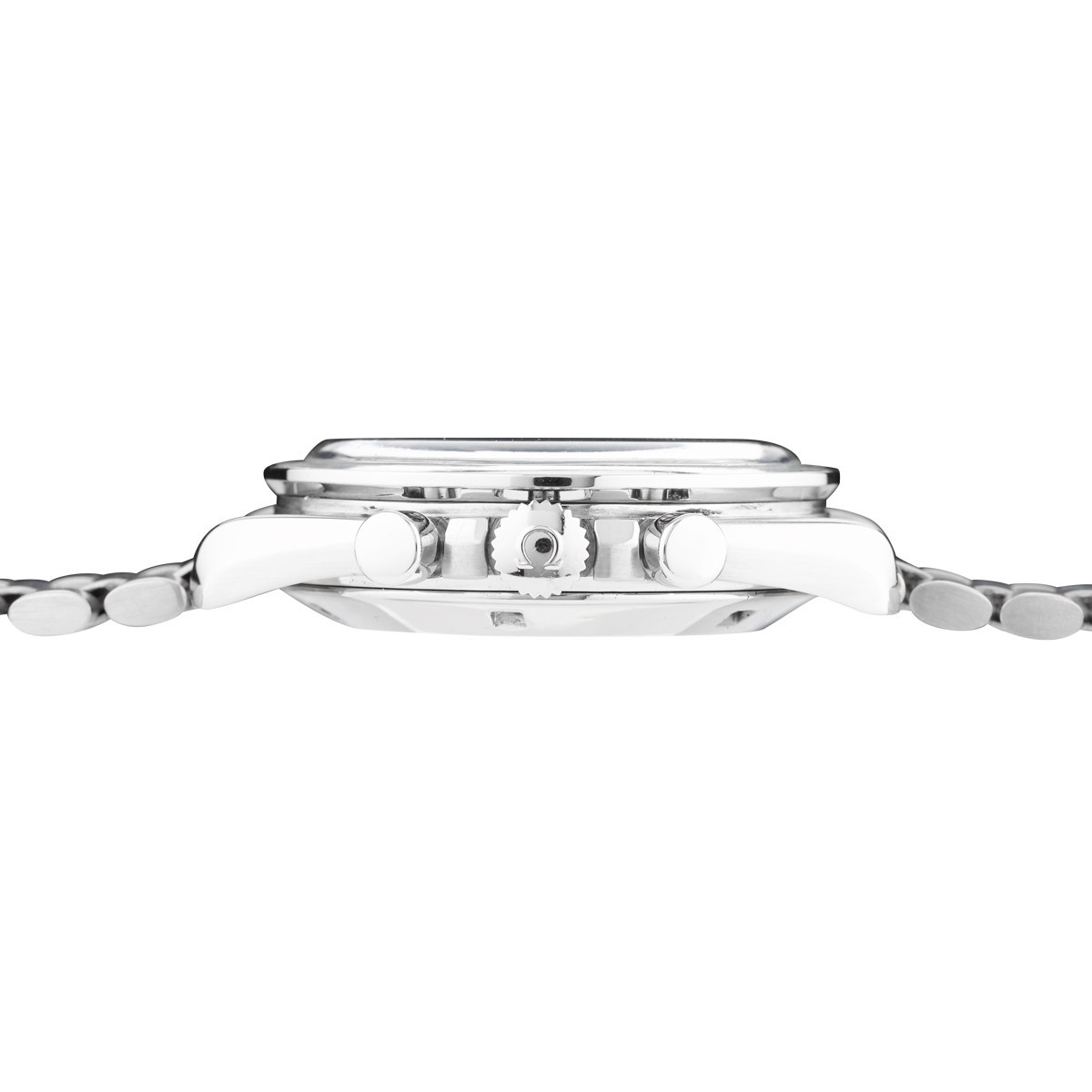 Omega Speedmaster Moonwatch 145.022 ST-71 42 mm 1973