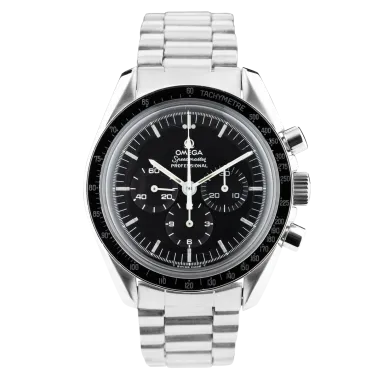 Montre Omega Speedmaster Moonwatch 145.022 ST-71 42 mm 1973