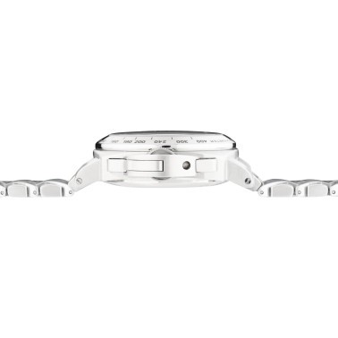 Montre Panerai Luminor Daylight PAM00236 automatique 44 mm