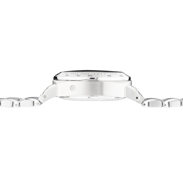 Montre Panerai Luminor Daylight PAM00236 automatique 44 mm