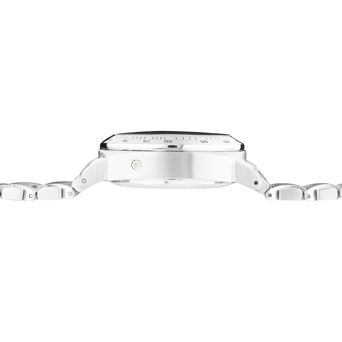 Montre Panerai Luminor Daylight PAM00236 automatique 44 mm