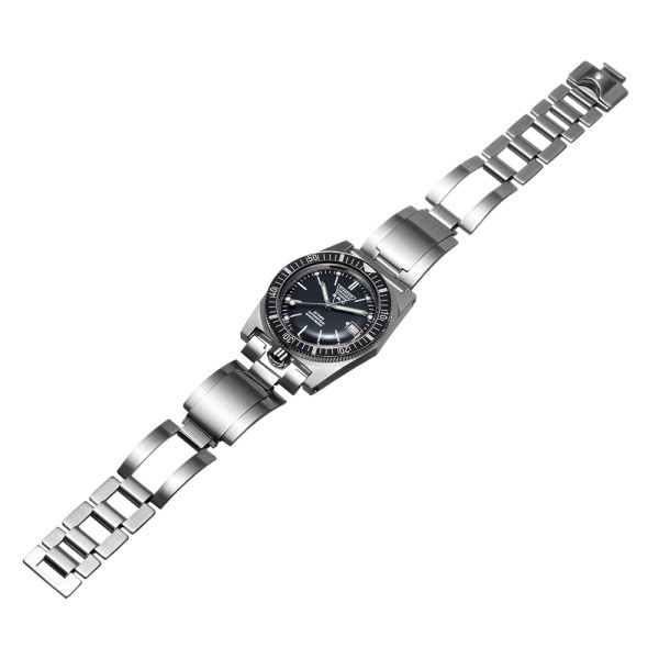 Bracelet zrc online grands fonds