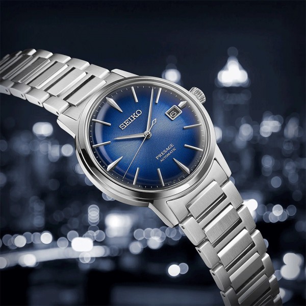 Cocktail time bracelet deals