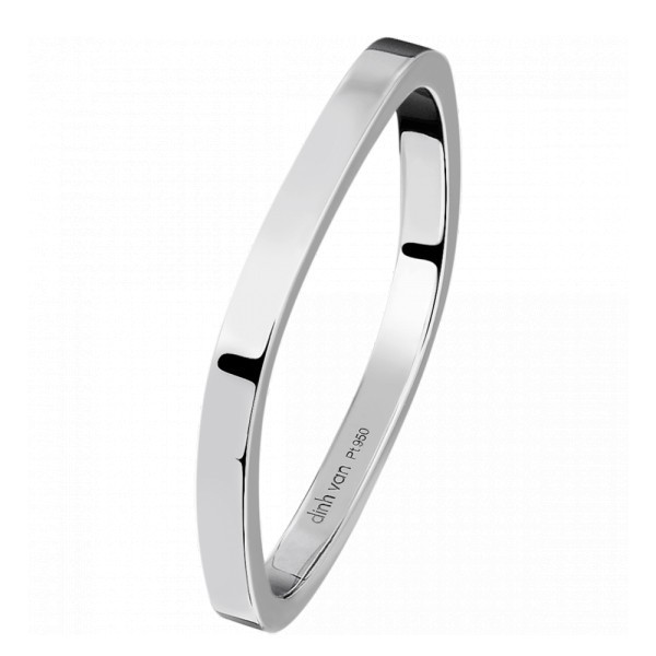 Alliance dinh sale van femme