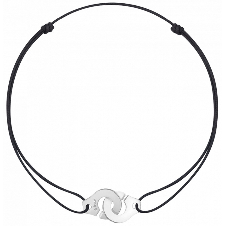 Collier dinh van femme new arrivals