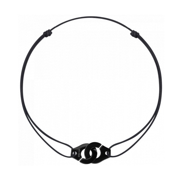 Bijoux dinh van en ligne 2025