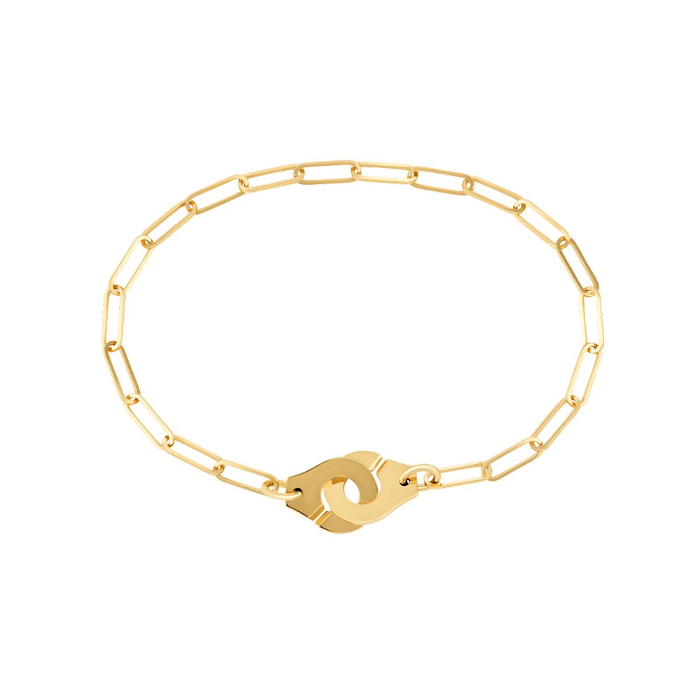 Dinh van eshop discount
