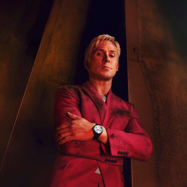 Montre TAG Heuer Carrera Calibre 5 automatique cadran argent bracelet cuir noir 39 mm WBN2111.FC6505