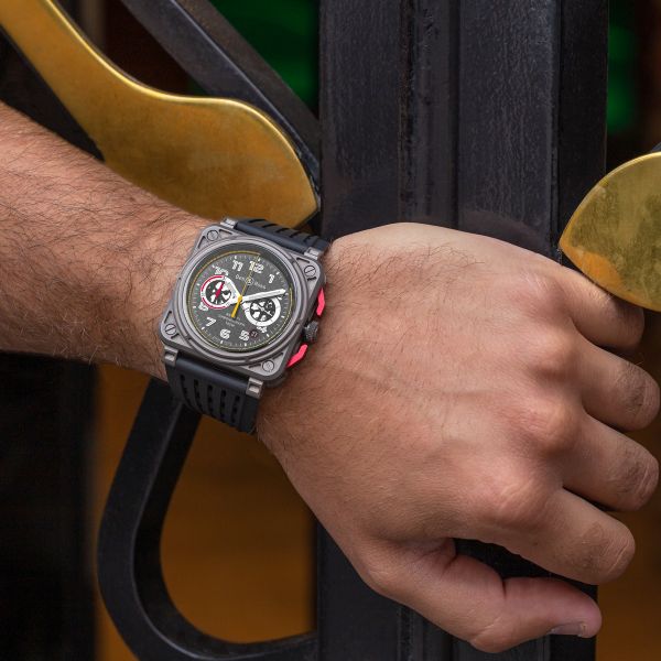 Montre renault on sale sport f1