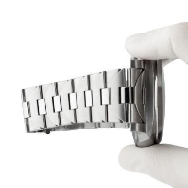 Panerai Luminor Marina watch PAM01058 automatic Full Set 2020 44 mm