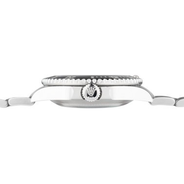 Rolex Submariner "No date" Ref. 114060 40 mm automatic 2013