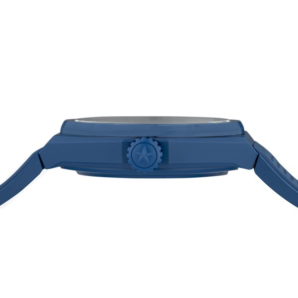 Pre-Owned Zenith Defy Classic 49.9003.670/51.R793 - Lepage