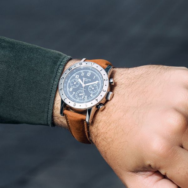 Montre online dodane occasion