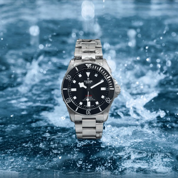 Montre online 39mm homme