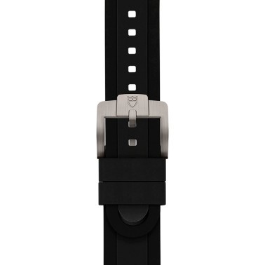 Montre Tudor Pelagos automatique cadran noir bracelet titane 39 mm M25407N-0001