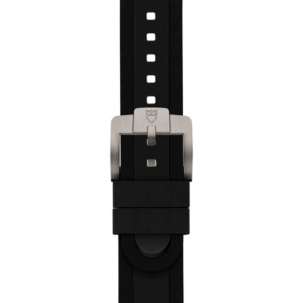 Montre Tudor Pelagos automatique cadran noir bracelet titane 39 mm M25407N-0001