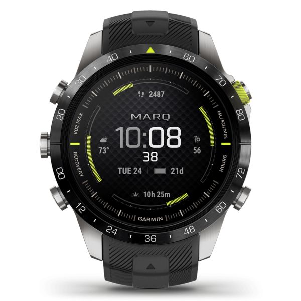 Marq athlete outlet