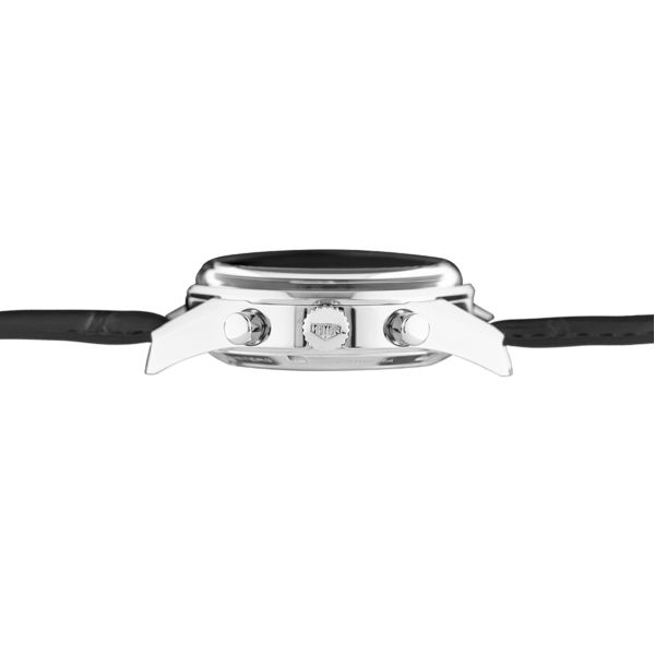 Hodinkee discount code 2021 clearance