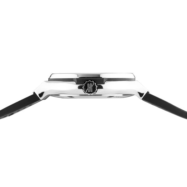 Montre Hublot Classic Fusion Titanium 38 mm automatique Full Set 2021