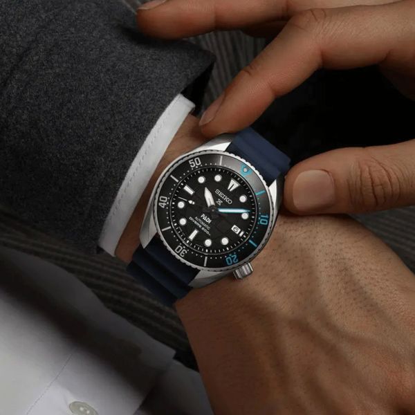 Montre seiko padi new arrivals