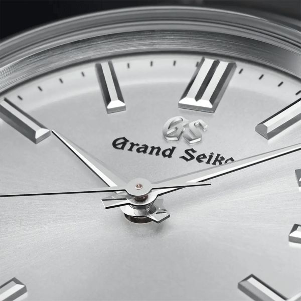Grand Seiko Heritage 44GS mechanical 36.5 mm SBGW293 - Lepage