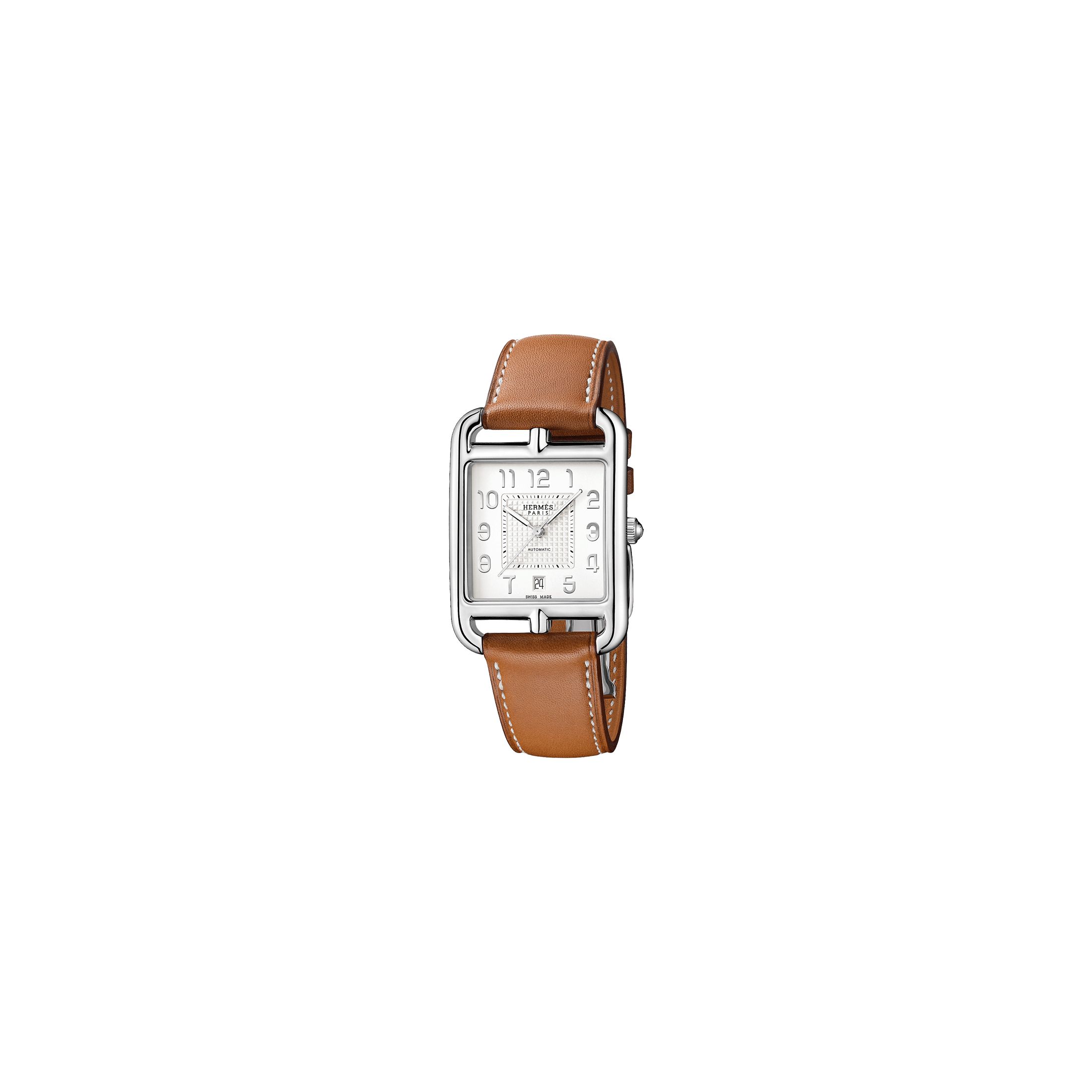 Hermes cape cod tgm outlet