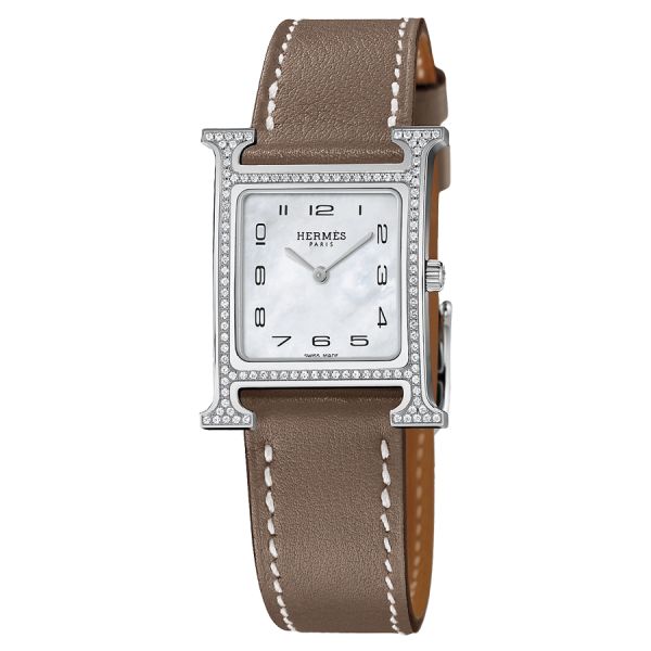 MONTRE HP-16" 25/12 NOYAU
