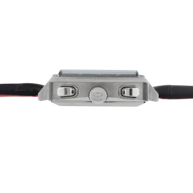 TAG Heuer Monaco "Calibre 12 Final Edition" Ref. CAW211J.FC6476 39 mm Full Set 2011