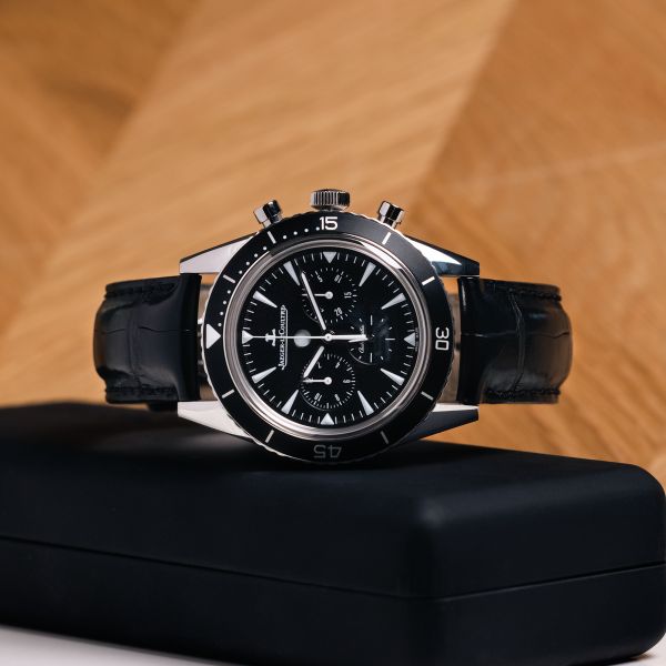 Q2068570 shop