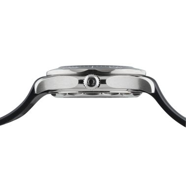 Montre Omega Seamaster Diver 300M James Bond Édition Limitée automatique 42 mm Full Set 2020