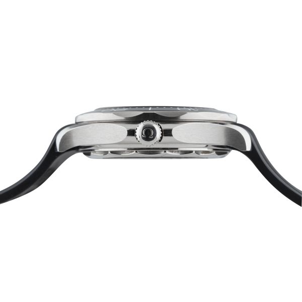 Omega sales nouveautés 2020