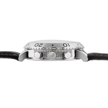 Breguet Type XXI Flyback automatic 42 mm Full Set 2010