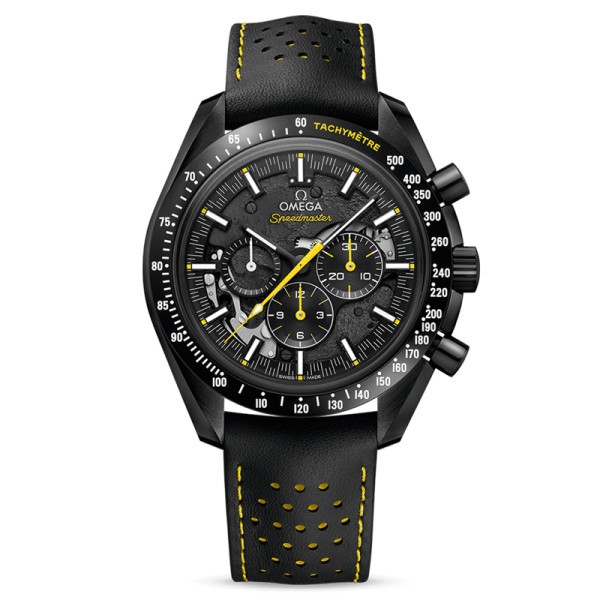 Lepage omega on sale