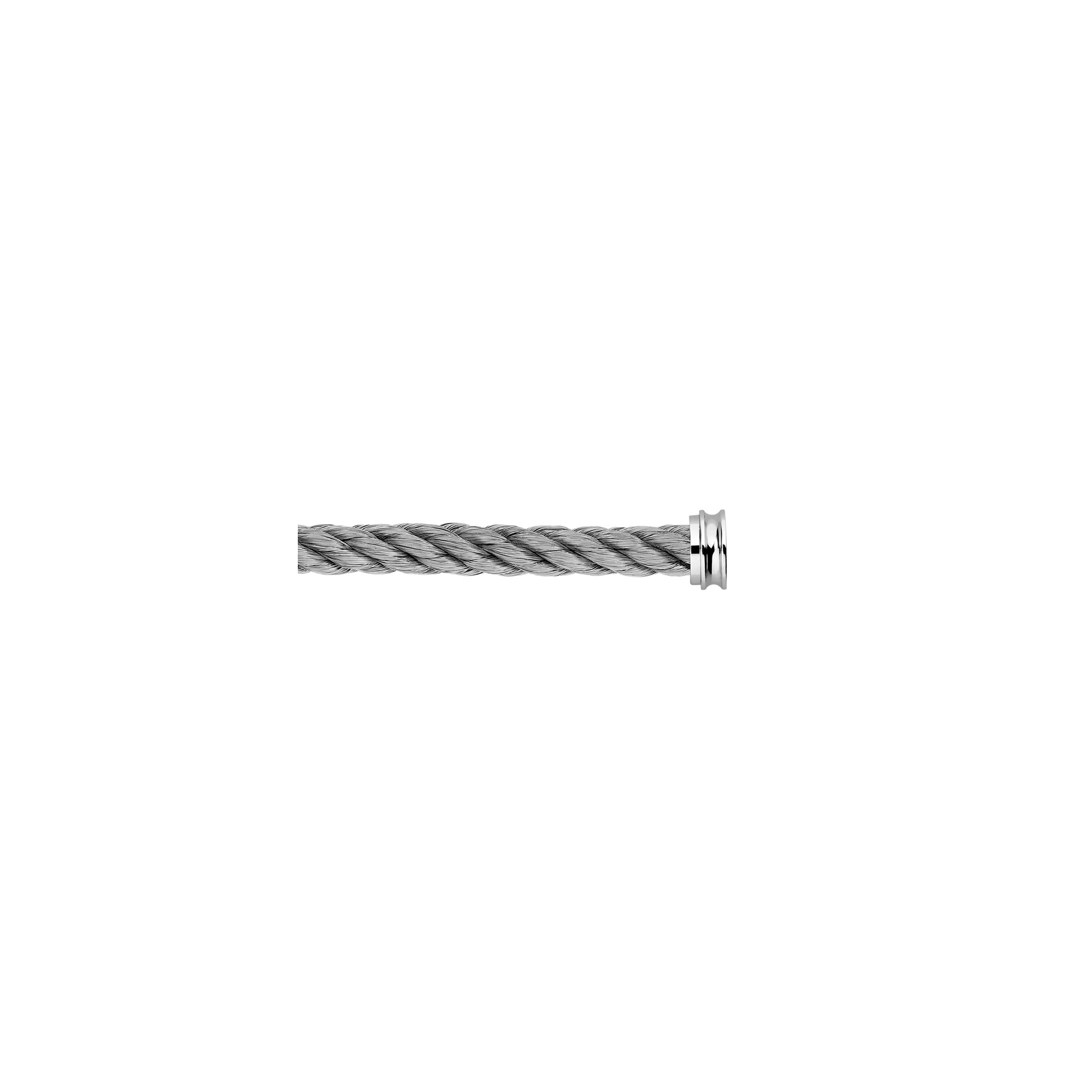 fred-force-10-xl-cable-in-steel-lepage