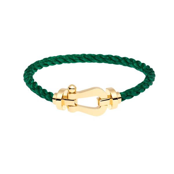 Fred Force 10 Bracelets for Women and Men - Expertized luxury