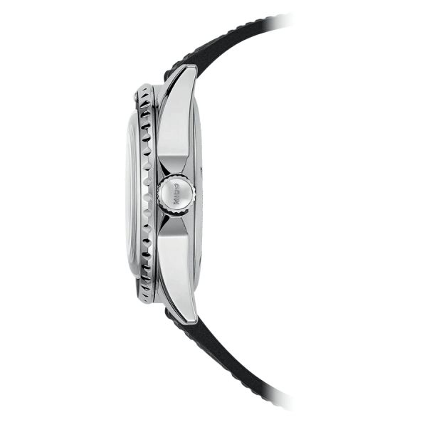 Mido Ocean Star Tribute Gradient Watch M026.830.17.421.00